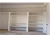 3 BHK Independent house for Sale